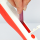 Image for article titled Polaroid Made a Pen That Lets You Draw Pieces of Candy